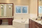 Lower Mitchamskylight-replacements-3.jpg; ?>