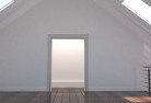 Lower Mitchamskylight-replacements-4.jpg; ?>