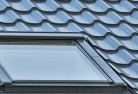 Lower Mitchamskylight-replacements.jpg; ?>